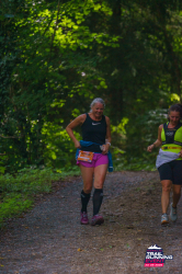 2025-08-23 KTRE 2025_121555_DSC07924